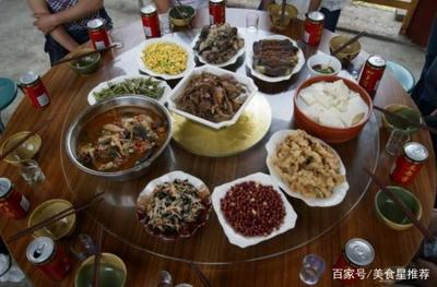 為何越來越多的農家樂,紛紛宣布倒閉,這其中的原因你知道嗎