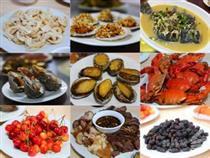 【長島釣魚產品庫】_長島釣魚價格/圖片_長島釣魚廠家/批發/采購 - 產品庫 - 阿土伯交易網