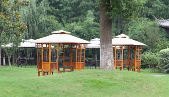 成都農家樂規劃設計 成都農家樂設計 農家樂設計公司