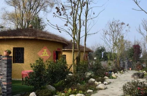 為何現在很少有人再去農家樂旅游消費了 游客 去一次可能就知道