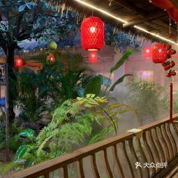 株洲別院農家樂電話,株洲別院農家樂地址 360地圖