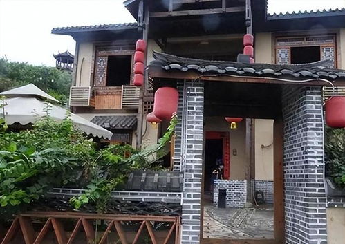 從生意爆滿到倒閉 風靡全國的農家樂,突然變成了農家愁