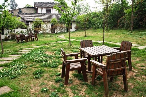 求長沙排名前十農家樂,哪些值得去?