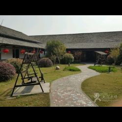 旭陽酒家農家樂電話,地址,營業時間