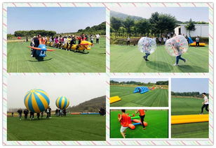 圖 武漢江夏這個農家樂做公司團建不錯值得推薦 武漢度假村 農家樂