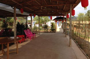 下崗夫妻創辦公司,在調料市場上做出了一番成就