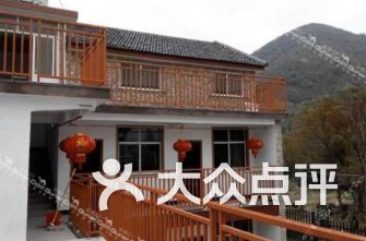 長興縣采摘 農家樂哪家好玩