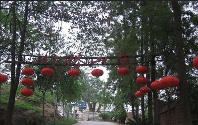 休閑農業、鄉村旅游、農業觀光、農家樂、農家美食、農特產品