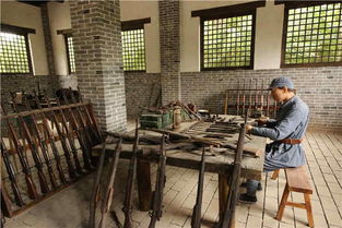 清豐縣雙廟鄉單拐村