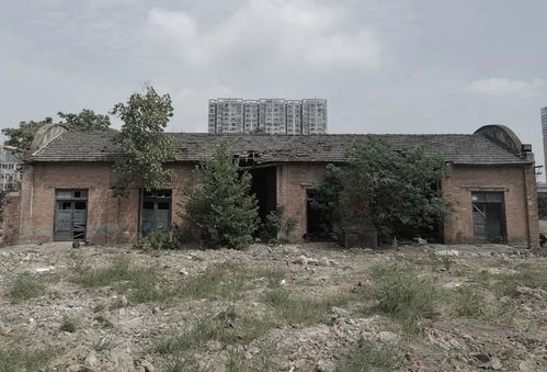 龍湖精品 車橋廠全新改造設計,街區花園的模式,使得建筑更具有活力 騰訊新聞