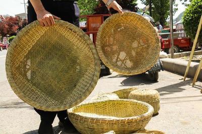 小滿時節不“小滿”