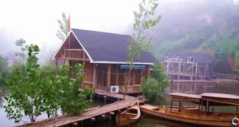 鄭州農家樂燒烤推薦 特色 地址 聯系方式