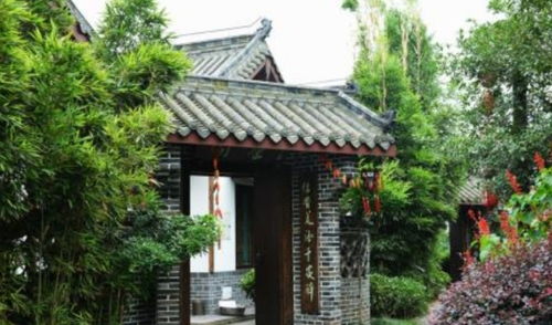 農家樂變成了 農家傷 ,曾經火熱無比,如今為何無人問津